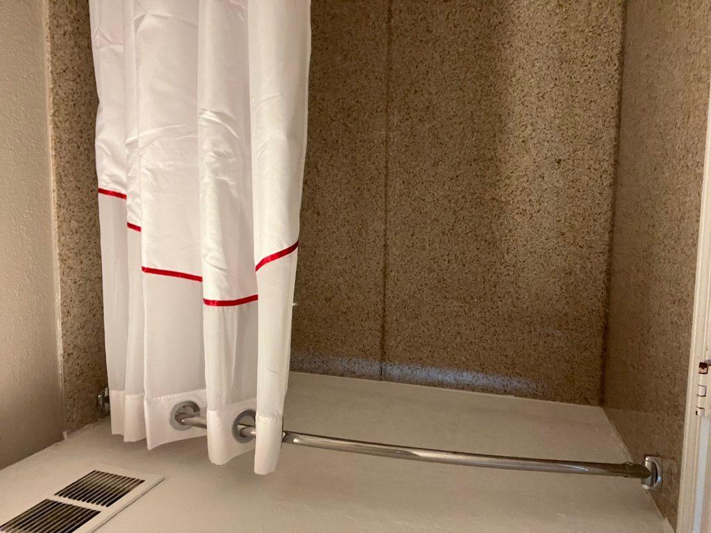 Red Roof Inn Memphis - Graceland Airport מראה חיצוני תמונה